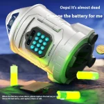 ROKET Piggy BANK - صورة 6