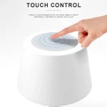 AZAN Quran Speaker Night light - Image 2