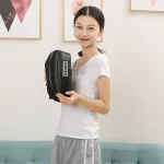 Mini Electric Foot Massager - Image 5