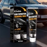 Car Scratch Remover Parts - صورة 15