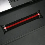 Samsung Watch 7 Ultra 47mm Stainless Steel Strap - صورة 3