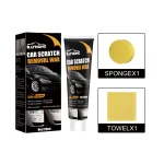Car Scratch Remover Parts - صورة 4
