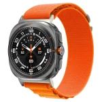 Galaxy Watch 7 Ultra Strap 47mm - Image 2