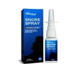 Anti Snoring Sprays Fast Relief