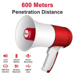 Bluetooth loudspeaker - صورة 6