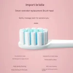 Electric Toothbrush - Image 4