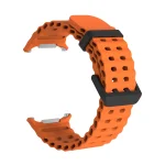 Samsung Galaxy Watch Ultra 47mm Strap - Image 4
