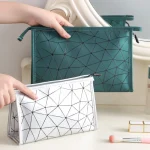 Travel Makeup Bags