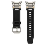 Galaxy Ultra 47mm Sports Rubber Strap - Image 6