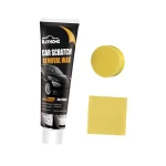 Car Scratch Remover Parts - صورة 2
