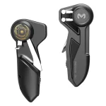 Ipad &Tablet Six Finger Game Joystick - صورة 2