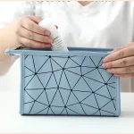 Travel Makeup Bags - صورة 3