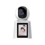 Home Security Camera - صورة 3