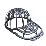 Cap Washing Cage - Image 6