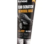 Car Scratch Remover Parts - صورة 5