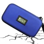 Travel Medication  Cooling Bag