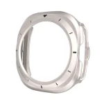 Galaxy Watch 7 Ultra Case - صورة 5