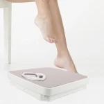 Bathroom Body Scale - Image 2
