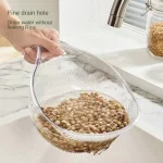 Multifunctional Drain Basket - صورة 4
