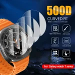 Watch Screen Protector - Image 3