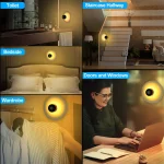 lamp night light - Image 10