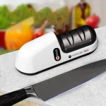 Modern Swift Sharp Knife - Image 5