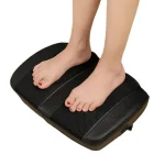 Mini Electric Foot Massager