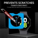 Watch Screen Protector - Image 6