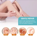 Creams For Dark Skin Body - صورة 4