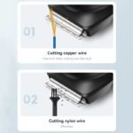 Wireless Hair Clipper - Image 5