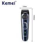 Wireless Hair Clipper - Image 9