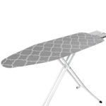 Household Ironing Board Folding - Image 8