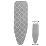 Household Ironing Board Folding - Image 10
