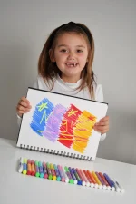 amazing magic pens - Image 3