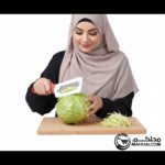 Stainless Steel Paring Knife - صورة 4