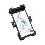 Mobile Holder For Bicycle Motorcycle - صورة 4