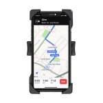 Mobile Holder For Bicycle Motorcycle - صورة 5