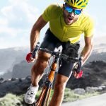 Mobile Holder For Bicycle Motorcycle - صورة 7