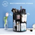 Makeup 360° Organizer - Image 5