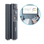 Presenter Red Laser Pen - صورة 7