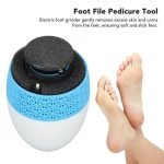 Electric Callus Remover - صورة 4