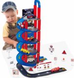 CITY PARKING HIGH PRECISION - صورة 4