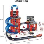 CITY PARKING HIGH PRECISION - صورة 5