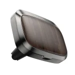 Car Air Fragrance Perfume Kit For Air Vent - Image 2