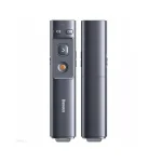 Presenter Red Laser Pen