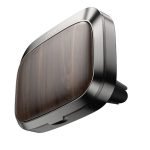 Car Air Fragrance Perfume Kit For Air Vent