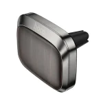 Car Air Fragrance Perfume Kit For Air Vent - Image 3