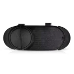 Electric Grill 2 in 1 Pot - صورة 4