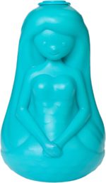 Mer-Maid Automatic Toilet Bowl Cleaner - صورة 15