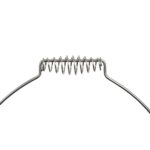 KEROSENE HEATER SM-96 6.0Liter - صورة 7